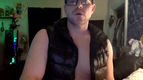 transcurious101 online show from January 2025 08:21:01 AM