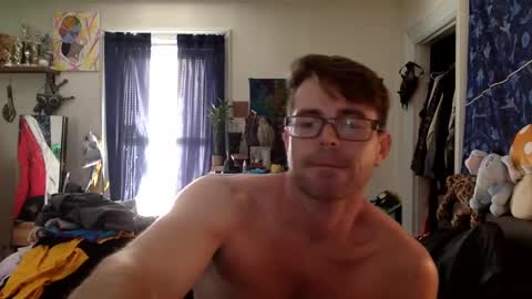 transcurious101 online show from January 2025 06:46:01 PM