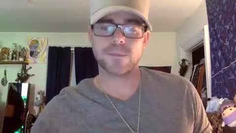 transcurious101 online show from February 2025 03:09:01 AM