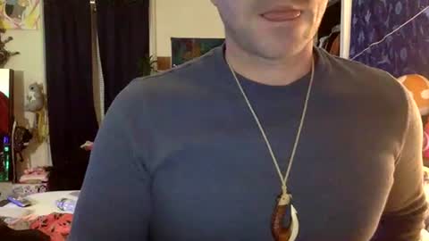 transcurious101 online show from February 2025 06:45:02 AM