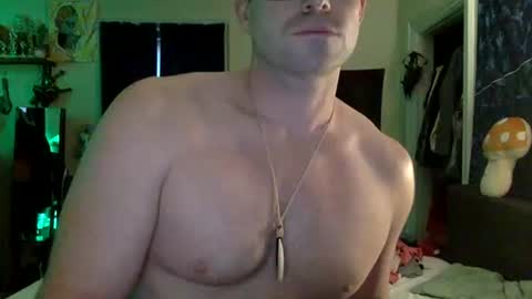 transcurious101 online show from February 2025 12:00:01 PM