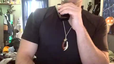transcurious101 online show from February 2025 07:44:02 PM