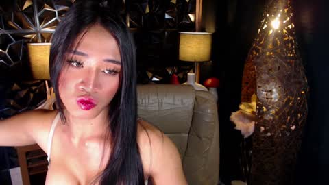 ROSY TAN  BE MY KING DONT FORGET TO FOLLOW AND THUMBS UP ME online show from January 2025 02:11:02 AM