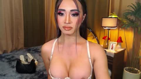 ROSY TAN  BE MY KING DONT FORGET TO FOLLOW AND THUMBS UP ME online show from September 2025 04:54:01 PM