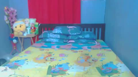 Snapshot of transjannacums chatting on November 2025 03:51:02 AM janna online show from November 2025 03:51:02 AM