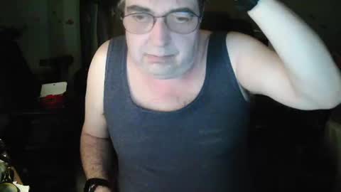 Peter online show from December 2024 12:16:01 AM