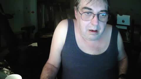 Peter online show from January 2025 01:59:02 AM