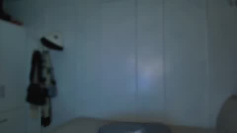 Snapshot of transnextdoor_ chatting on March 2025 01:32:02 AM ALMIGHTY GODDESS VALENTINA online show from March 2025 01:32:02 AM
