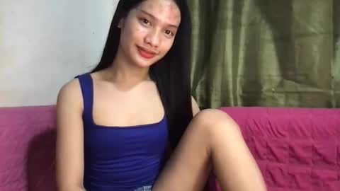 Snapshot of tremendousstephanie chatting on November 2025 08:46:02 AM STEPHANiE online show from November 2025 08:46:02 AM