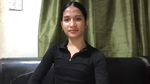 Snapshot of tremendousstephanie chatting on November 2025 12:08:02 PM STEPHANiE online show from November 2025 12:08:02 PM