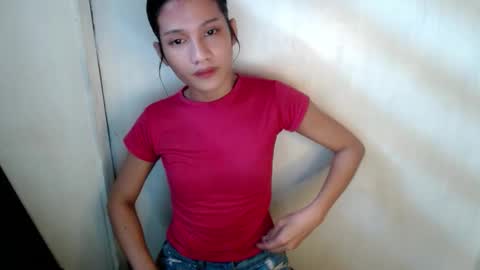 Snapshot of tremendousstephanie chatting on December 2025 04:07:01 AM STEPHANiE online show from December 2025 04:07:01 AM