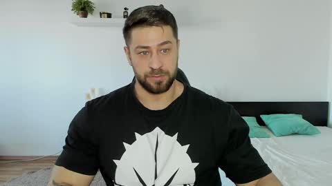 Trent online show from December 2024 09:46:02 AM