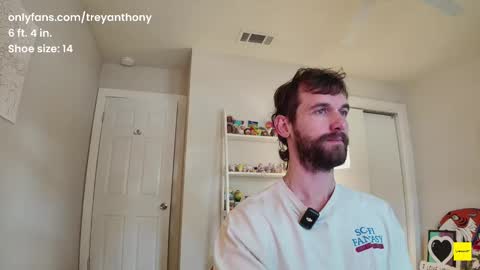 decentanthony online show from February 2025 05:07:02 PM