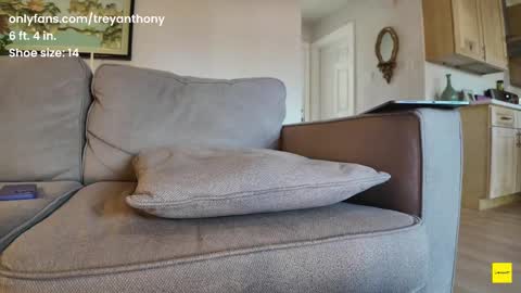 decentanthony online show from February 2025 03:41:02 PM