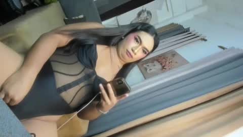 Snapshot of tricxieissubmissive chatting on March 2025 11:49:02 PM Tricxie online show from March 2025 11:49:02 PM
