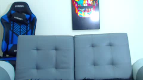 tristan bm online show from December 2024 08:44:01 PM