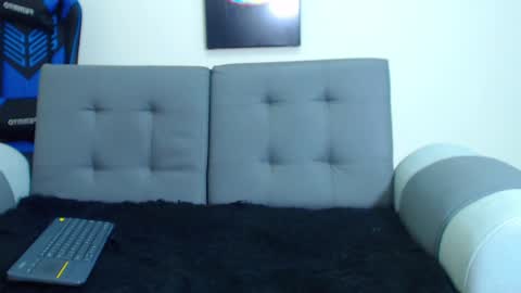 tristan bm online show from December 2024 01:47:02 AM
