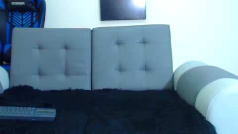 tristan bm online show from December 2024 05:18:02 PM