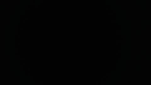 tristan bm online show from January 2025 03:49:02 PM