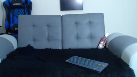 tristan bm online show from January 2025 08:52:02 PM