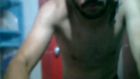 tristan_drumm_ online show from September 2025 08:15:01 AM