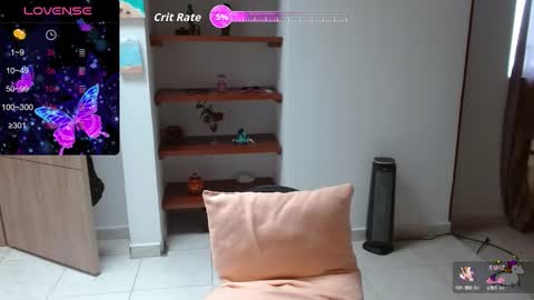 Kitty online show from September 2025 05:13:01 PM