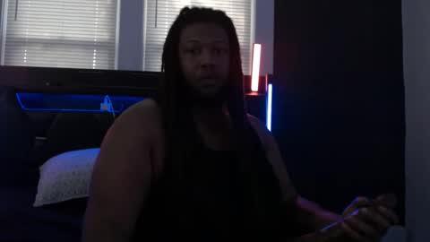 Snapshot of trmdstrong chatting on October 2025 11:13:01 PM Trmdstrong online show from October 2025 11:13:01 PM