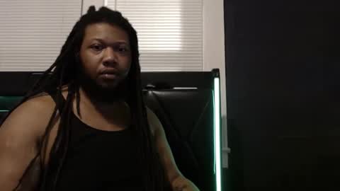 Snapshot of trmdstrong chatting on October 2025 07:42:02 AM Trmdstrong online show from October 2025 07:42:02 AM