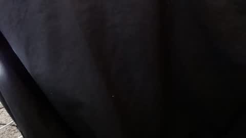 Snapshot of trmdstrong chatting on November 2025 08:08:02 PM Trmdstrong online show from November 2025 08:08:02 PM