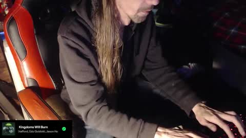 Snapshot of trooper0690 chatting on October 2025 07:37:02 PM trooper0690 online show from October 2025 07:37:02 PM