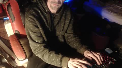 Snapshot of trooper0690 chatting on November 2025 05:13:01 PM trooper0690 online show from November 2025 05:13:01 PM