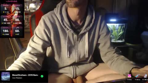 Snapshot of trooper0690 chatting on November 2025 06:08:01 PM trooper0690 online show from November 2025 06:08:01 PM