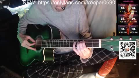 Snapshot of trooper0690 chatting on December 2025 06:46:02 PM trooper0690 online show from December 2025 06:46:02 PM