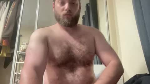 Snapshot of trophydick11 chatting on October 2025 03:07:02 AM trophydick11 online show from October 2025 03:07:02 AM