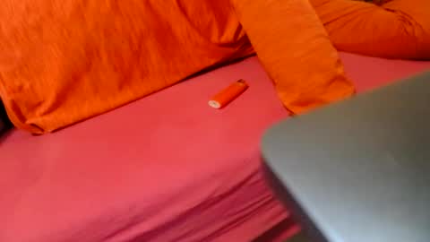 Tropichot online show from January 2025 07:25:02 AM