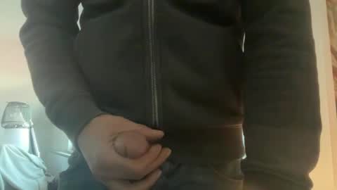 Tropichot online show from February 2025 01:06:01 PM