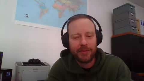 truble_78 online show from March 2025 12:34:01 PM