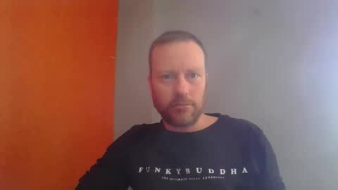 truble_78 online show from March 2025 10:43:02 AM