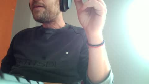 truble_78 online show from March 2025 11:31:01 AM