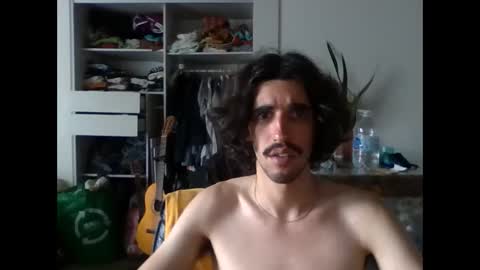 trueblove online show from January 2025 09:39:01 AM