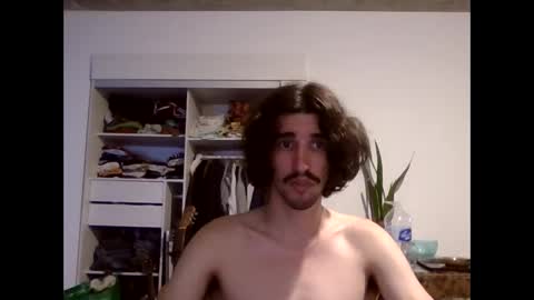 trueblove online show from January 2025 12:23:02 AM