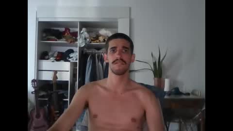 trueblove online show from February 2025 02:38:01 PM