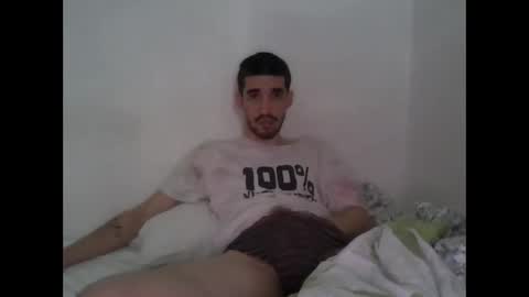 trueblove online show from September 2025 12:10:01 PM