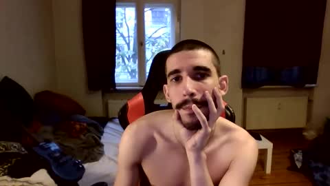 trueblove online show from October 2025 02:34:01 PM