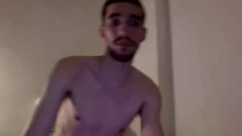 trueblove online show from November 2025 12:21:02 AM