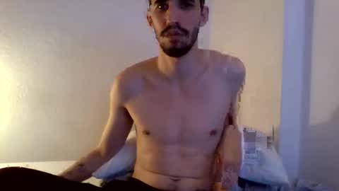 trueblove online show from November 2025 10:43:02 PM