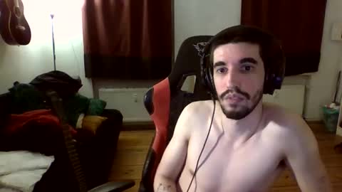 trueblove online show from November 2025 08:21:02 PM