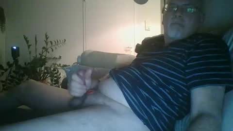trukturk online show from January 2025 09:05:02 PM