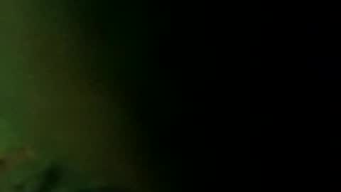 tryinghardcum online show from February 2025 06:01:01 AM
