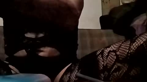 tryinghardcum online show from February 2025 04:50:02 PM